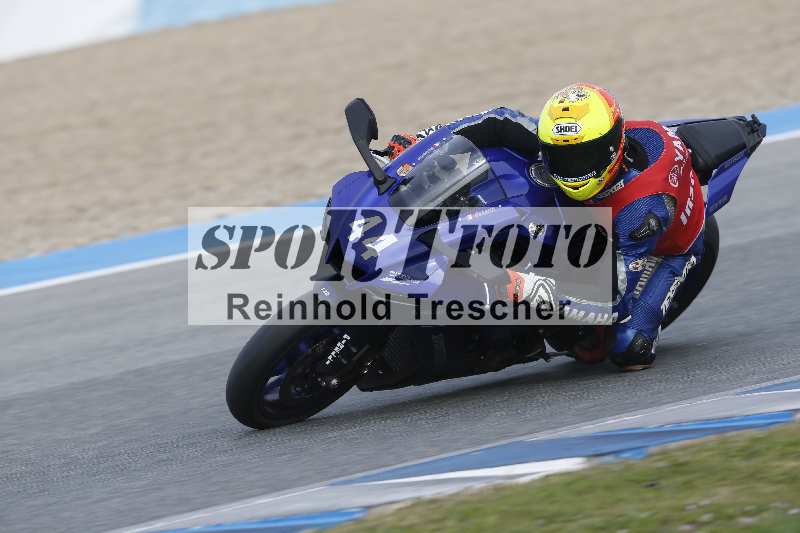 /Archiv-2024/01 26.-28.01.2024 Moto Center Thun Jerez/Gruppe schwarz-black/44